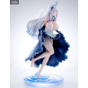 Original Character - Figure Mellow