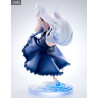Original Character - Figurine Mellow