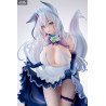 Original Character - Figure Mellow