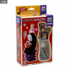 Studio Ghibli - The castle in the sky or The journey of Chihiro figure of your choice