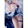 Original Character - Figure Mellow