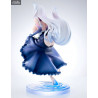 Original Character - Figure Mellow