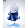Original Character - Figure Mellow