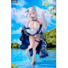 Original Character - Figure Mellow