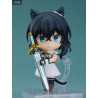 Reincarnated as a Sword - Fran figure, Nendoroid