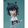 Reincarnated as a Sword - Fran figure, Nendoroid