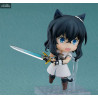 Reincarnated as a Sword - Fran figure, Nendoroid