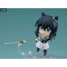 Reincarnated as a Sword - Fran figure, Nendoroid