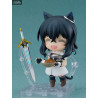 Reincarnated as a Sword - Fran figure, Nendoroid