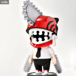 Figurine Chainsaw Man, Cutie1