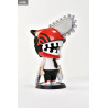 Chainsaw Man figure, Cutie1