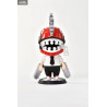 Chainsaw Man figure, Cutie1