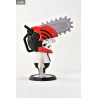 Chainsaw Man figure, Cutie1
