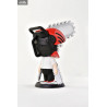 Chainsaw Man figure, Cutie1