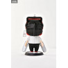 Chainsaw Man figure, Cutie1
