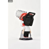 Chainsaw Man figure, Cutie1