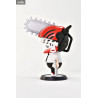Chainsaw Man figure, Cutie1