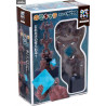 Studio Ghibli - The castle in the sky or The journey of Chihiro figure of your choice