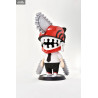 Figurine Chainsaw Man, Cutie1