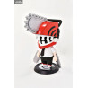 Chainsaw Man figure, Cutie1