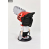 Figurine Chainsaw Man, Cutie1