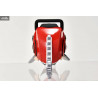 Figurine Chainsaw Man, Cutie1