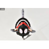 Figurine Chainsaw Man, Cutie1