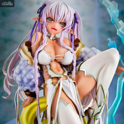 Original Character -...