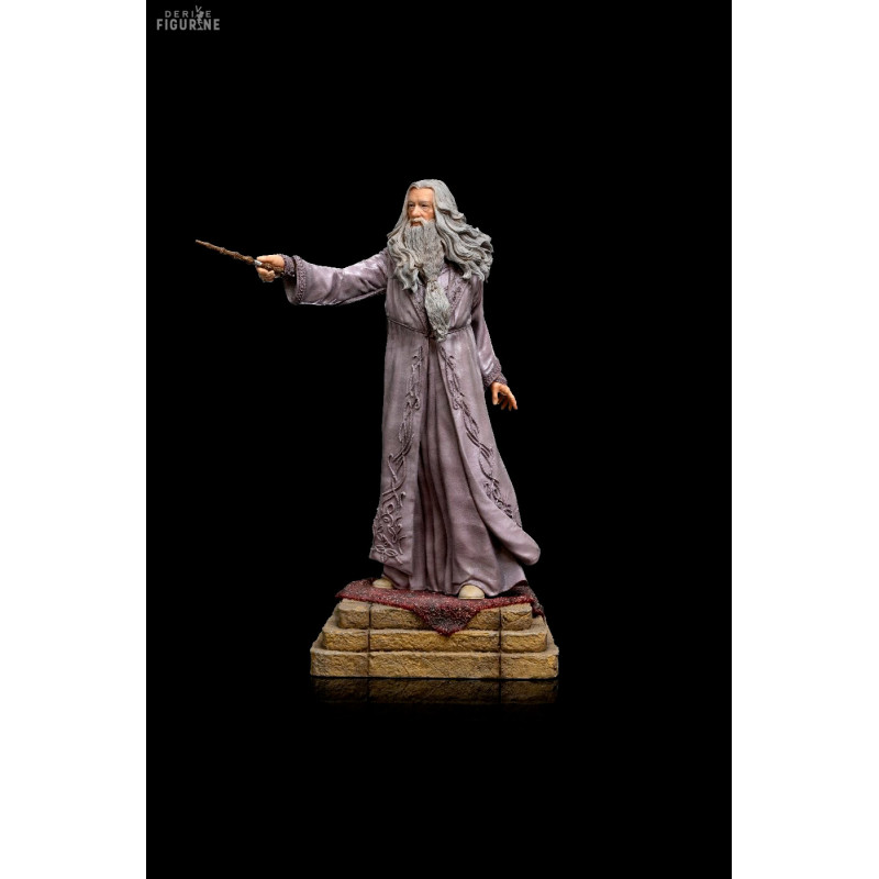 Harry Potter - Figurine...