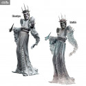 PRE ORDER - The Lord of the Rings - The Witch-King of the Unseen Lands figure Classic or Limited, Mini Epics