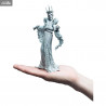 Le Seigneur des Anneaux - Figurine The Witch-King of the Unseen Lands Classique ou Limité, Mini Epics