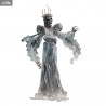 Le Seigneur des Anneaux - Figurine The Witch-King of the Unseen Lands Classique ou Limité, Mini Epics