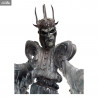 Le Seigneur des Anneaux - Figurine The Witch-King of the Unseen Lands Classique ou Limité, Mini Epics