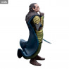 The Lord of the Rings - Elrond figure, Mini Epics