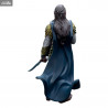 The Lord of the Rings - Elrond figure, Mini Epics