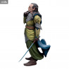 The Lord of the Rings - Elrond figure, Mini Epics