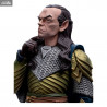 The Lord of the Rings - Elrond figure, Mini Epics