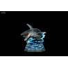 Jurassic World - Mosasaurus figure, Icons