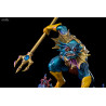 Masters of the Universe - Figure Mer-Man or Trap Jaw, Art Scale