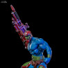 Masters of the Universe - Figure Mer-Man or Trap Jaw, Art Scale