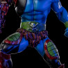 Masters of the Universe - Figure Mer-Man or Trap Jaw, Art Scale