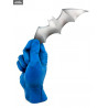 DC Comics, Batman - Batarang figure