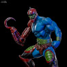 Masters of the Universe - Figure Mer-Man or Trap Jaw, Art Scale
