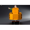 Marvel, X-Men - Figurine Professor X (Professeur Charles Xavier), ARTFX +
