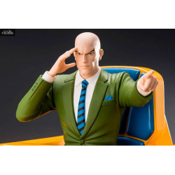 Marvel, X-Men - Figurine...