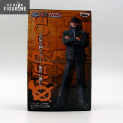 One Piece - Kaku figure,...