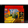 Marvel, X-Men - Figurine Professor X (Professeur Charles Xavier), ARTFX +