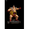 TMNT - Figure Krang, Art Scale