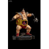 TMNT - Figure Krang, Art Scale