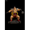 TMNT - Figure Krang, Art Scale